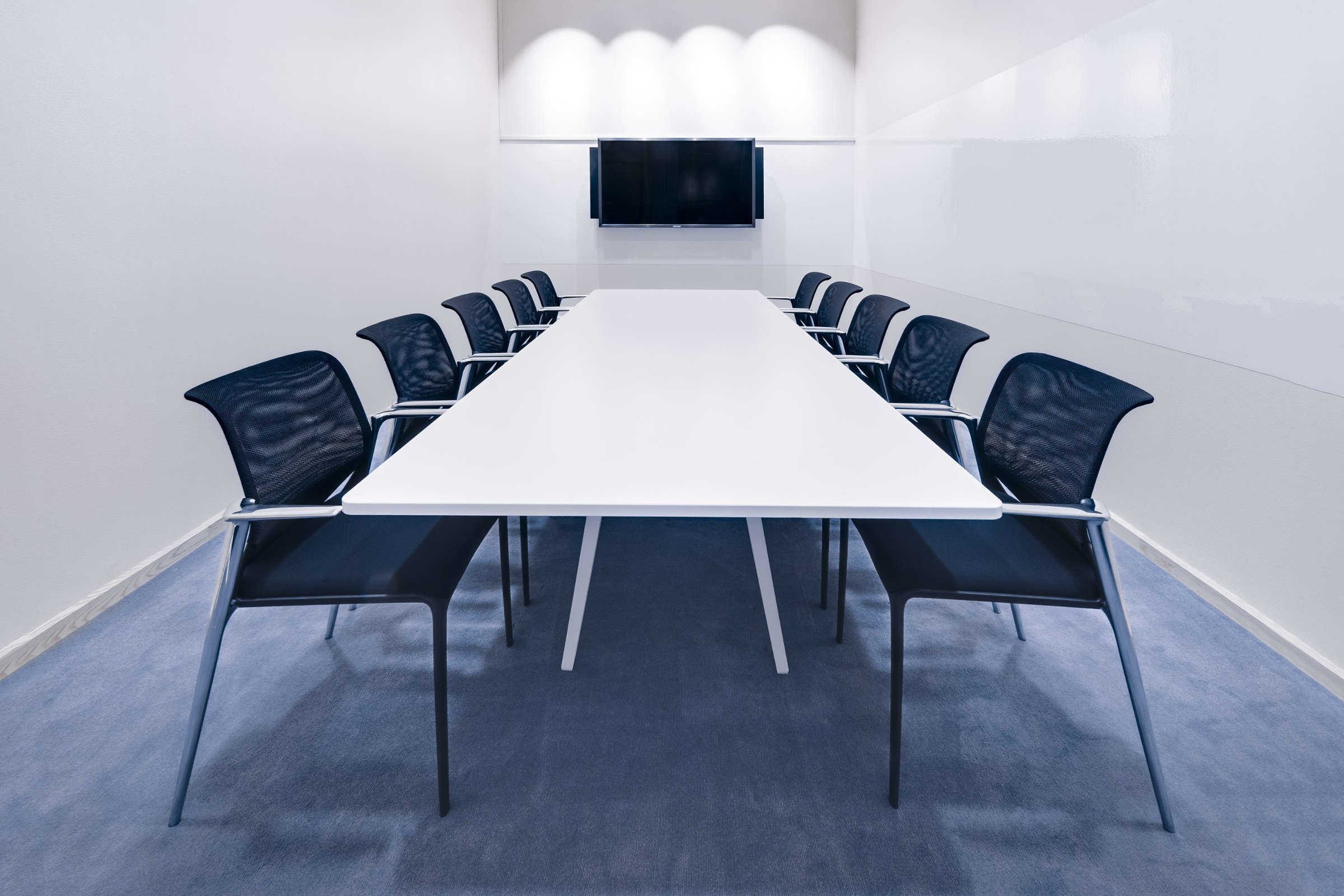 培训火狐官方网站|布面培训椅|办公火狐官方网站|火狐HUOHU（中国）火狐官方网站|MedaSlim 培训椅/会议椅